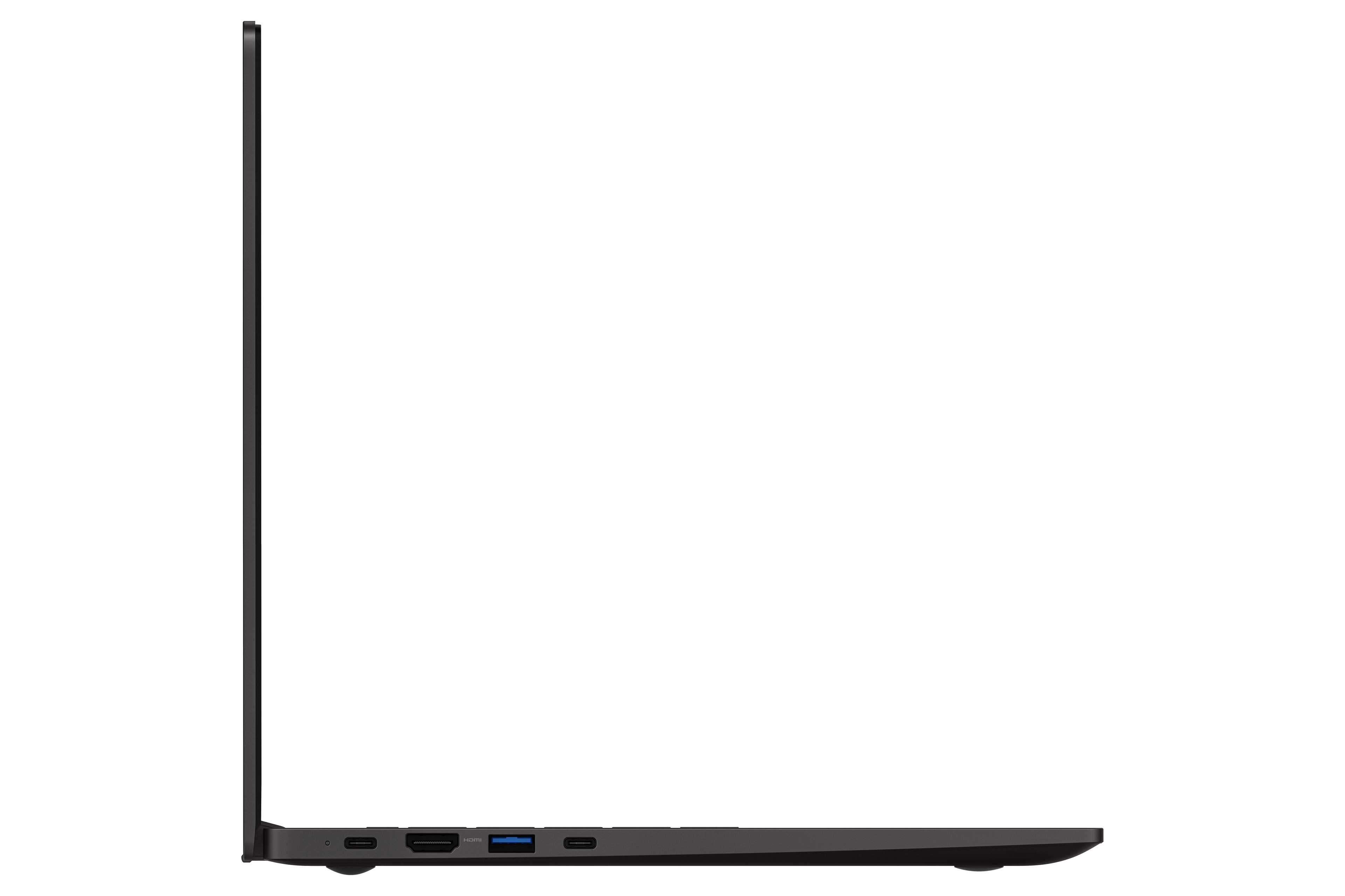 Galaxy Book NP750XDA-KD2UK - 15.6'' Core i5 8GB DDR4 256GB SSD