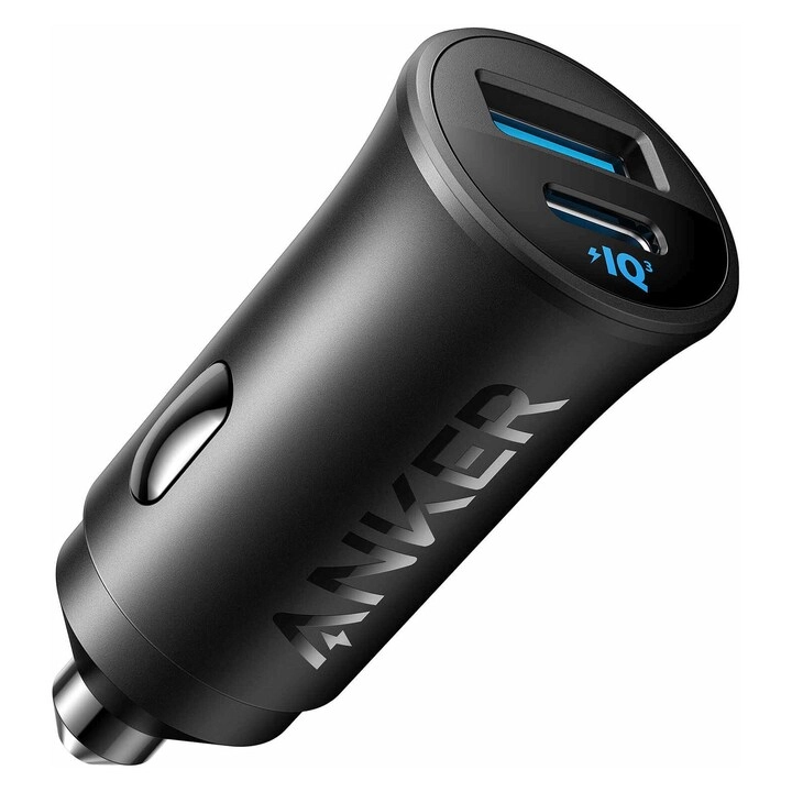PowerDrive PD+ 2