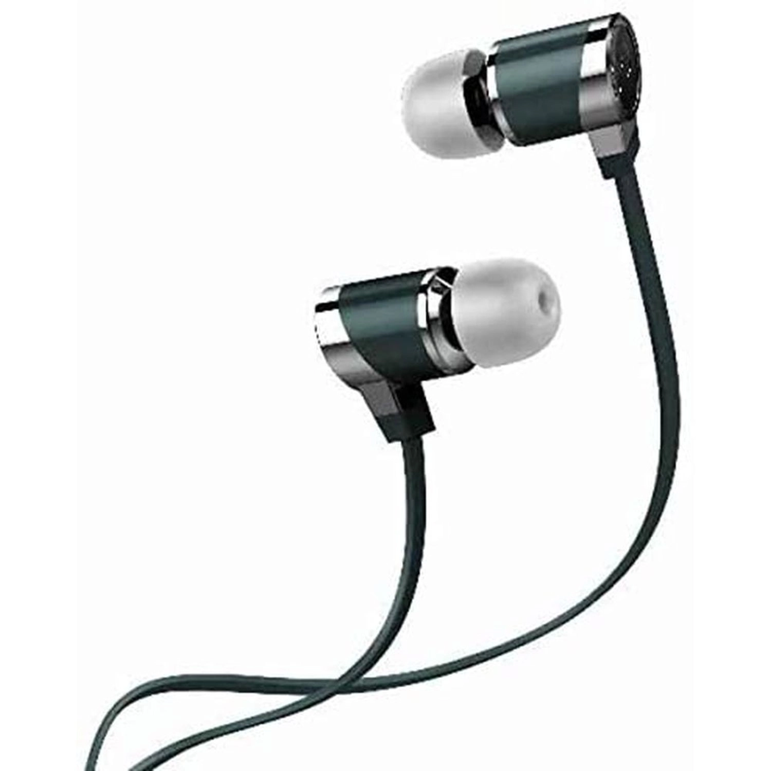 HDA001 Wired Headset