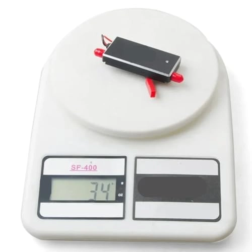 2.4G TX Module - 30DBm LoRa