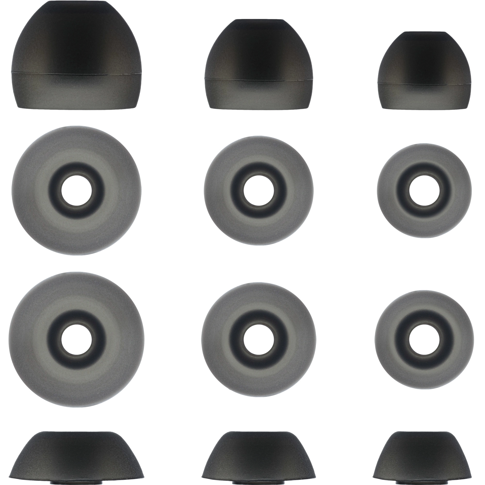 Pure Air Wireless Earbud