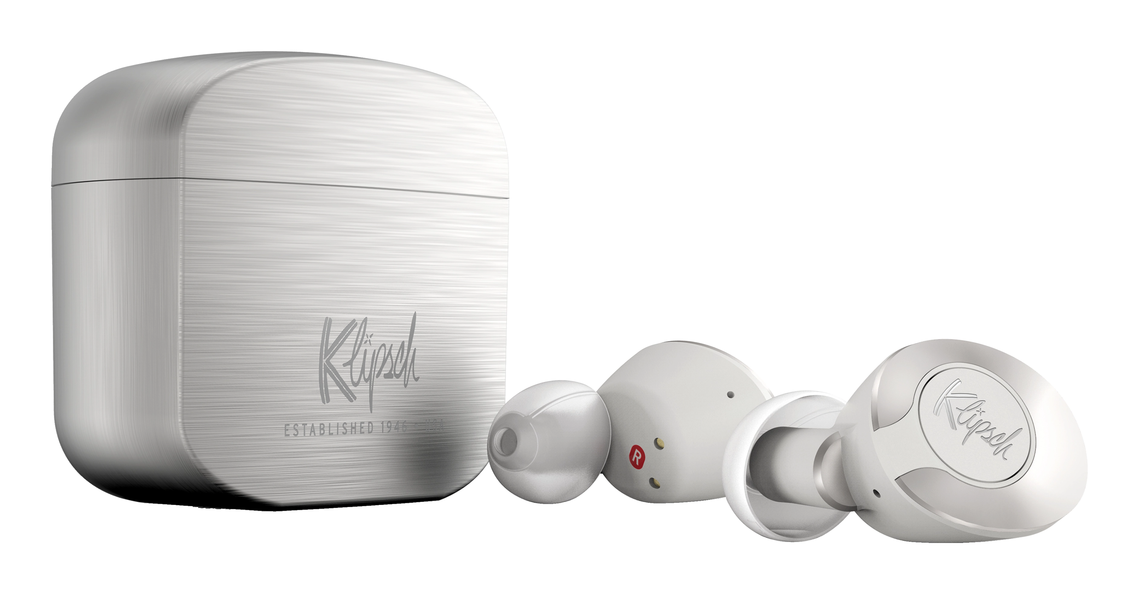 T5 II Wireless Earbud