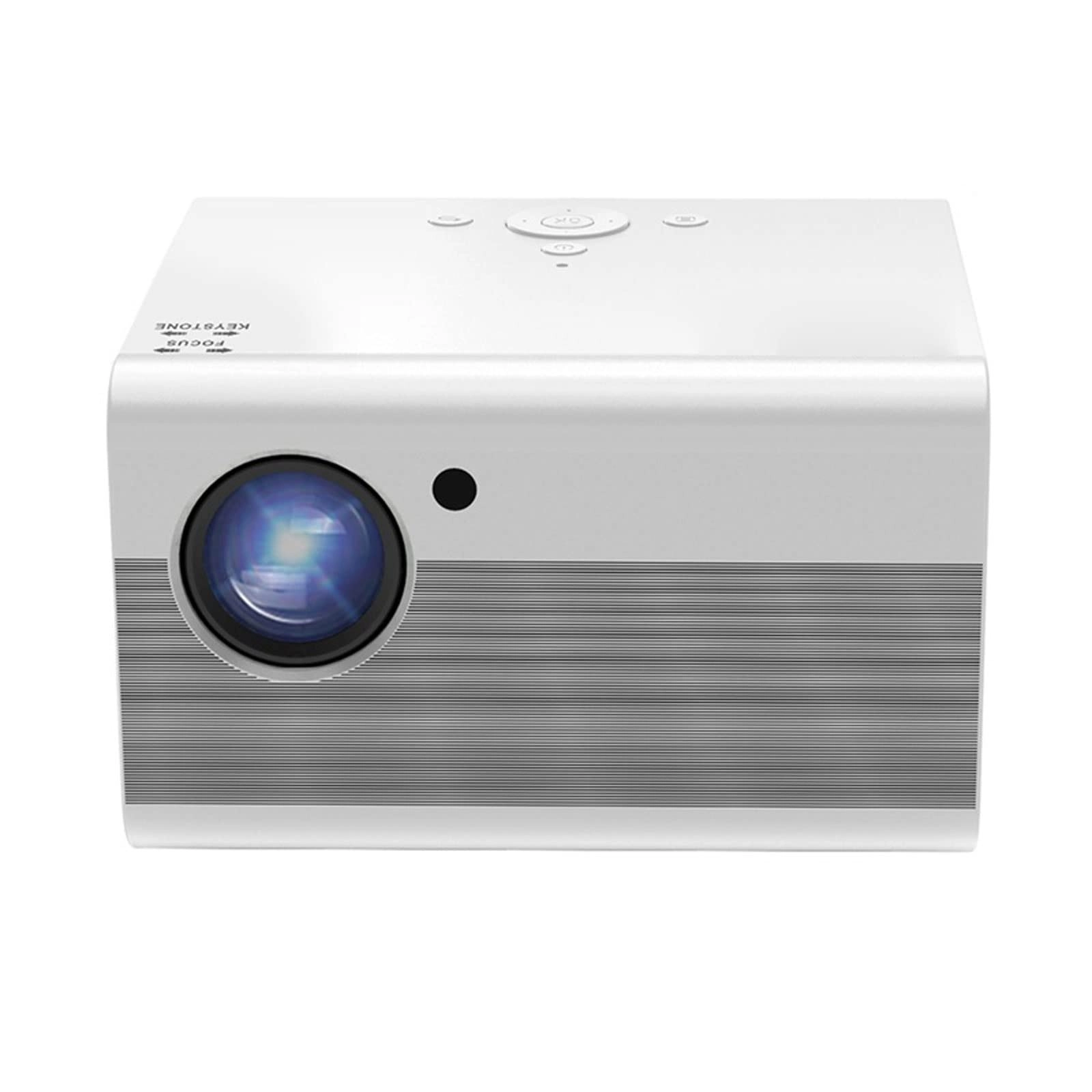 Projecter Mini Projector 7467834
