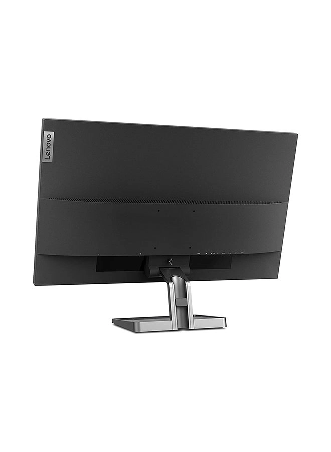 (Renewed) IPS 21:9 Wide Full HD WLed Monitor - 2560 X 1080 pixels 29 inch
