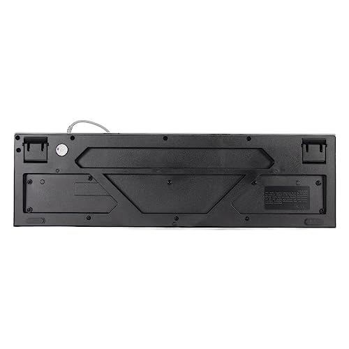 Gaming Keyboard - Wired