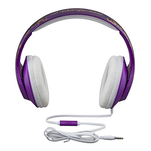 Super Mario Odyssey Wired Headphone