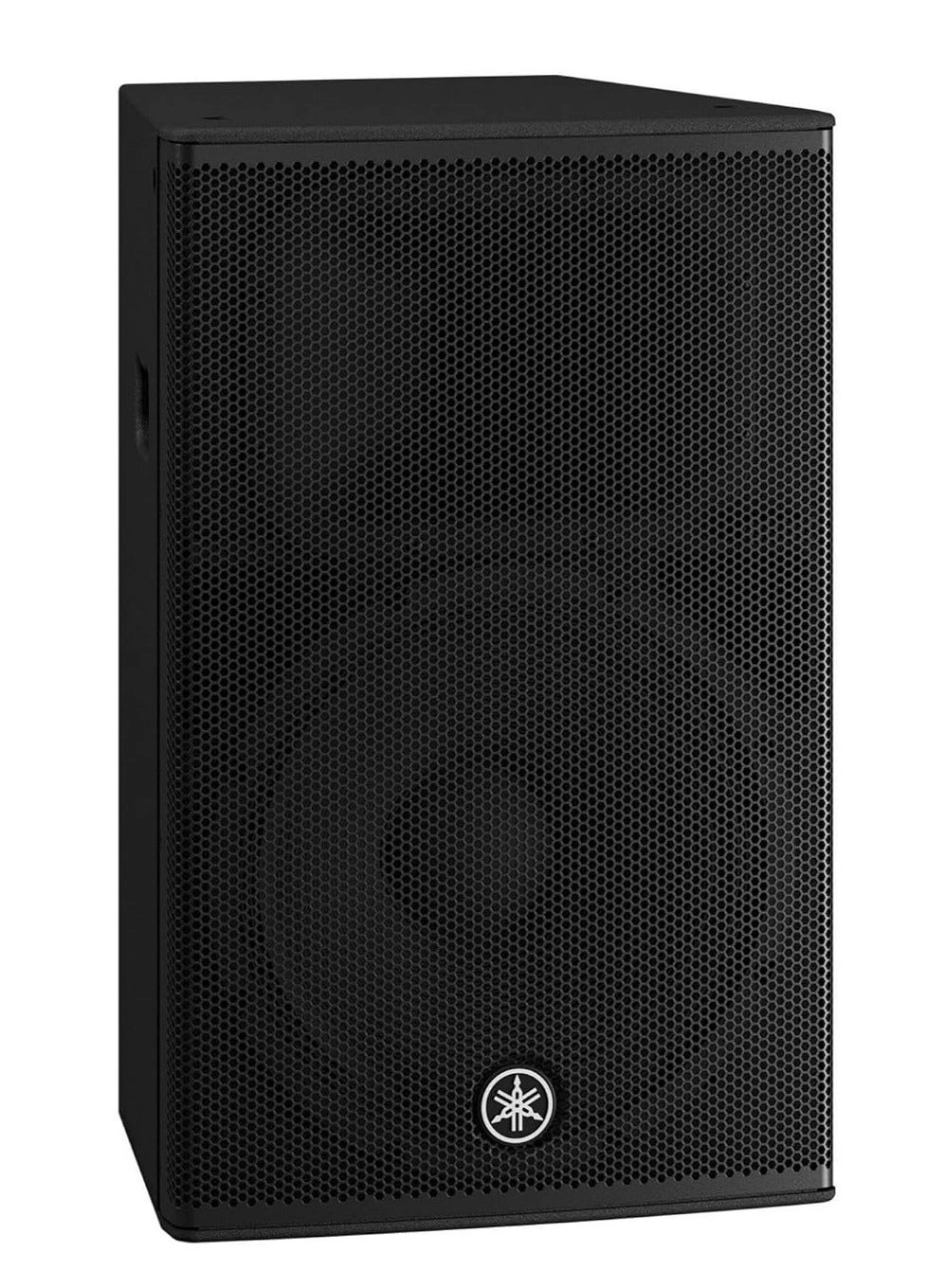 DHR15 - 2-way 1000W