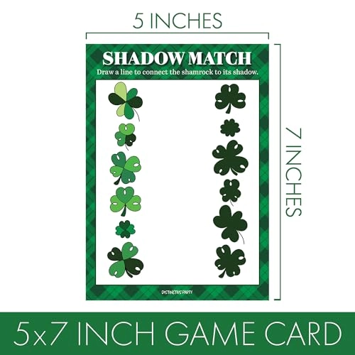 Matching + Connect The Dots + Picture Quiz + Maze - 4 years and up 50 pieces