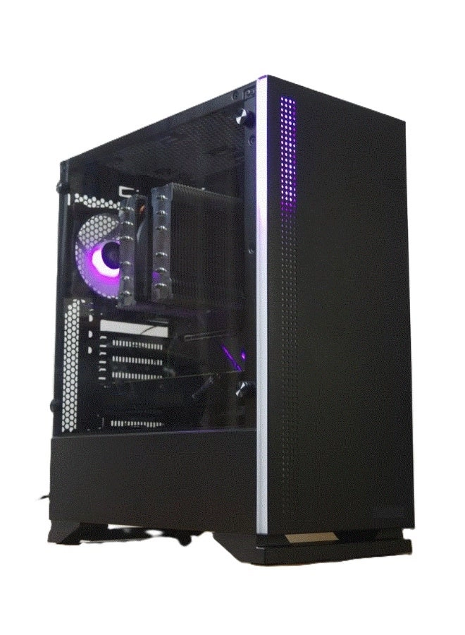 Emarat Gamers EG-ZALMAN-S5-PRO - 16GB 1TB i7-14700F