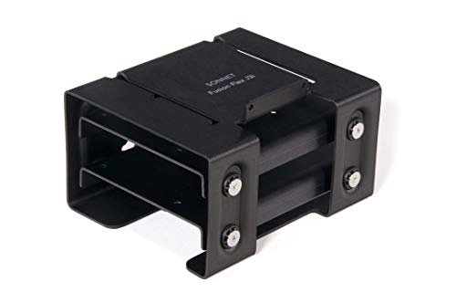Sonnet Fusion Flex J3i - Three