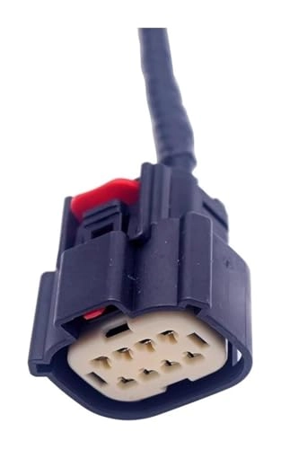 Car Rear View Camera - Night vision Cable