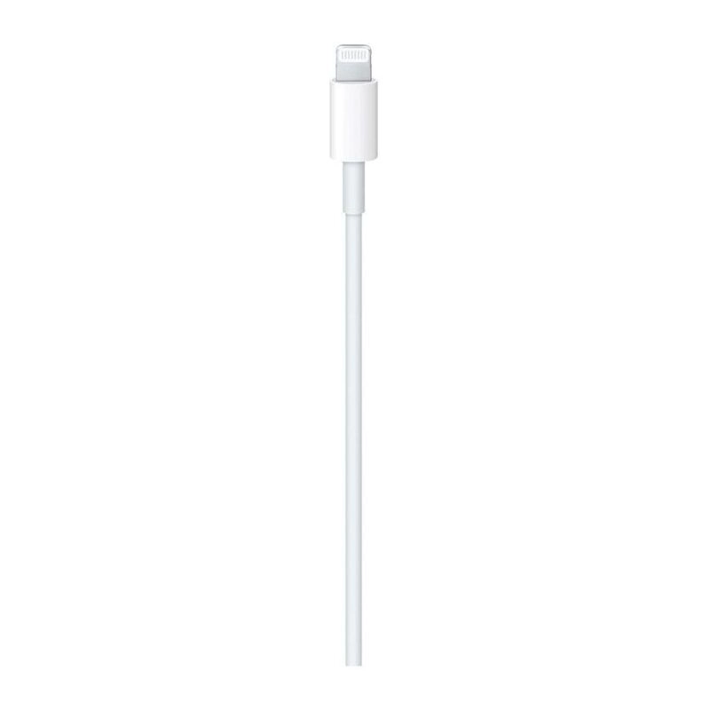 USB Type-C to Lightning Cable USB Type-C to Lightning 1m