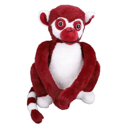 Monkey - 39 cm