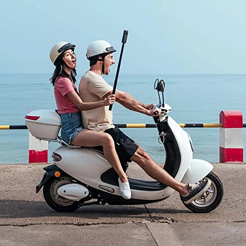 ONEX2 - 5.7K 360° IPX8