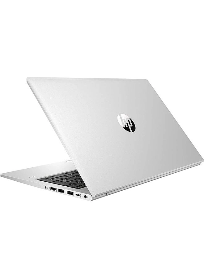 ProBook 450 G9 - 15.6'' Core i5-1235U 64GB DDR4 2000GB SSD