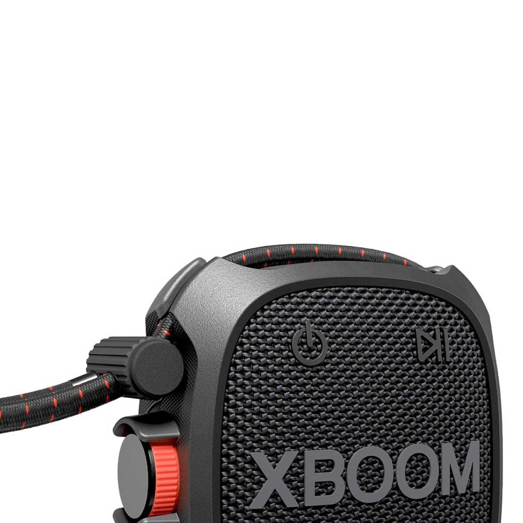 XBOOM Go - 5W