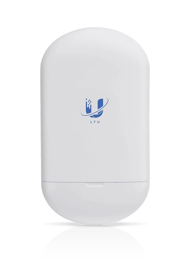 Ubiquiti LTU LITE - 5 GHz 900+ Mbps