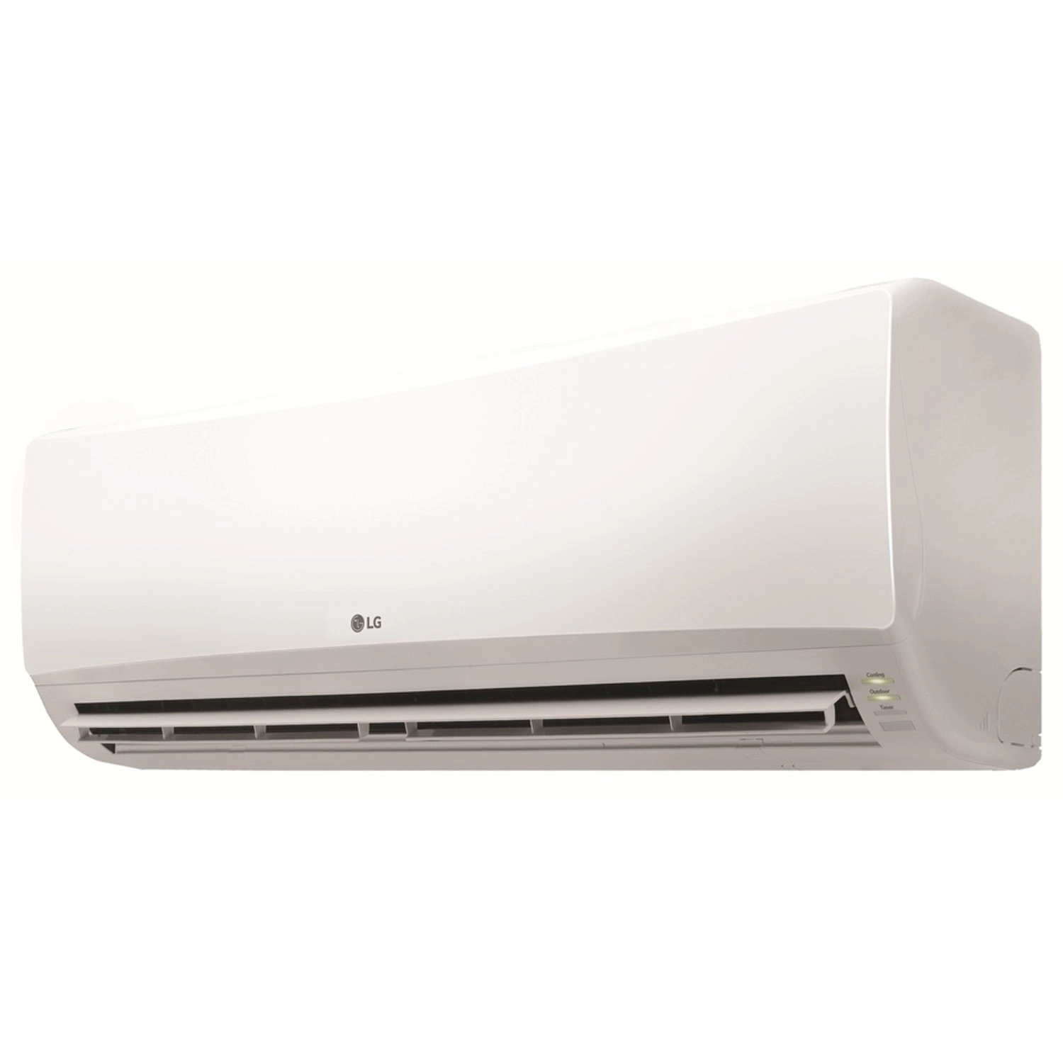 S186TC2 - 7047.2 Watt