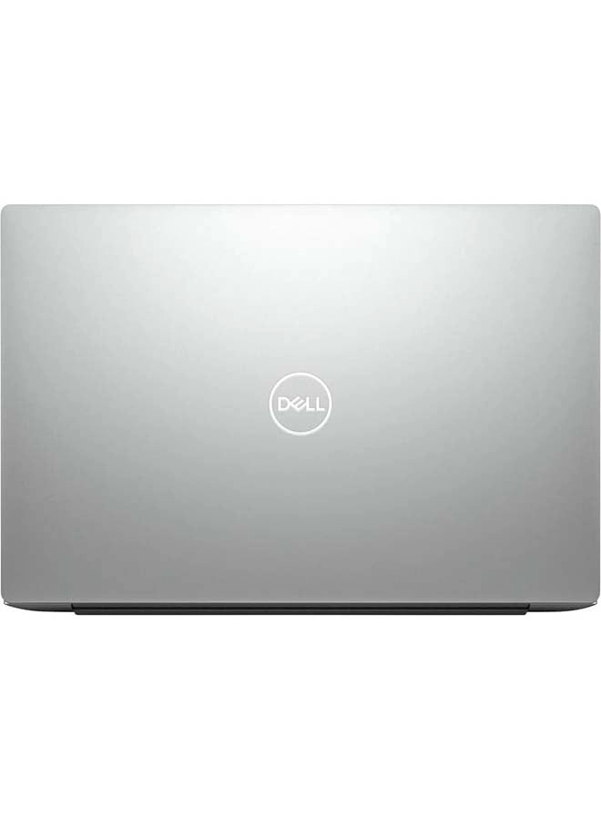 XPS 13 Plus 9320 - 13.4'' i7-1360P 16GB DDR5 512GB SSD