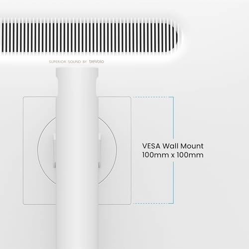 EW3290U - 31.5 Inches 3840x2160