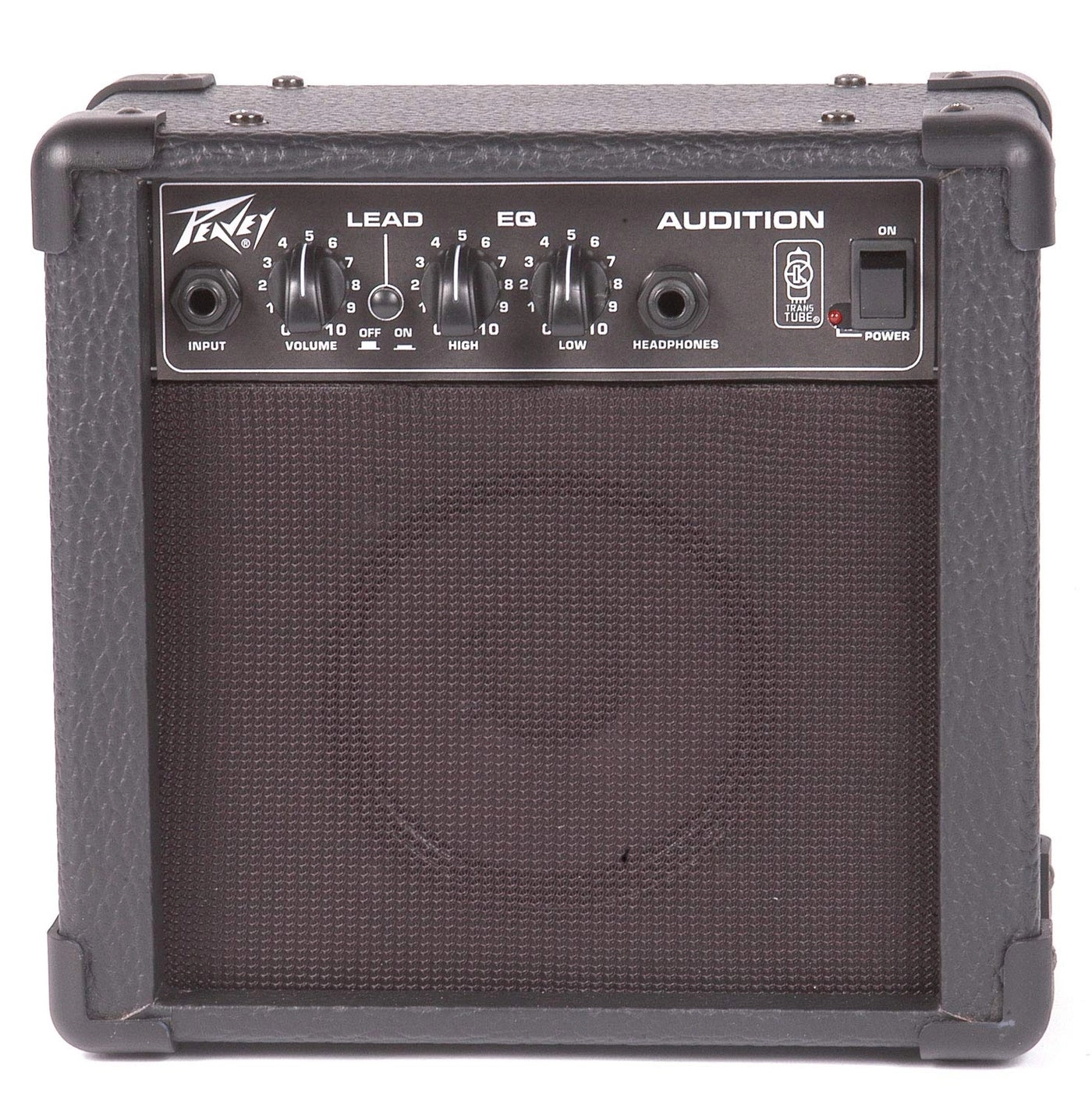 Peavey Electronics Audition - Guitar Combo Amp