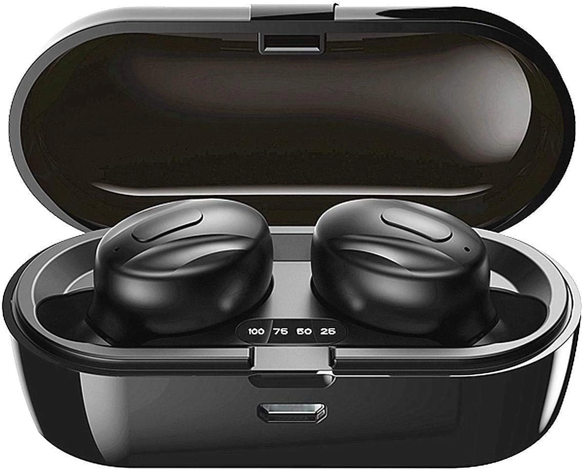 Xawy LD7 Wireless Earbud