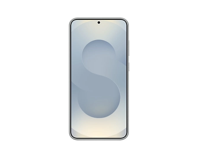 S25 Plus Kindsuit Case for S25 Plus