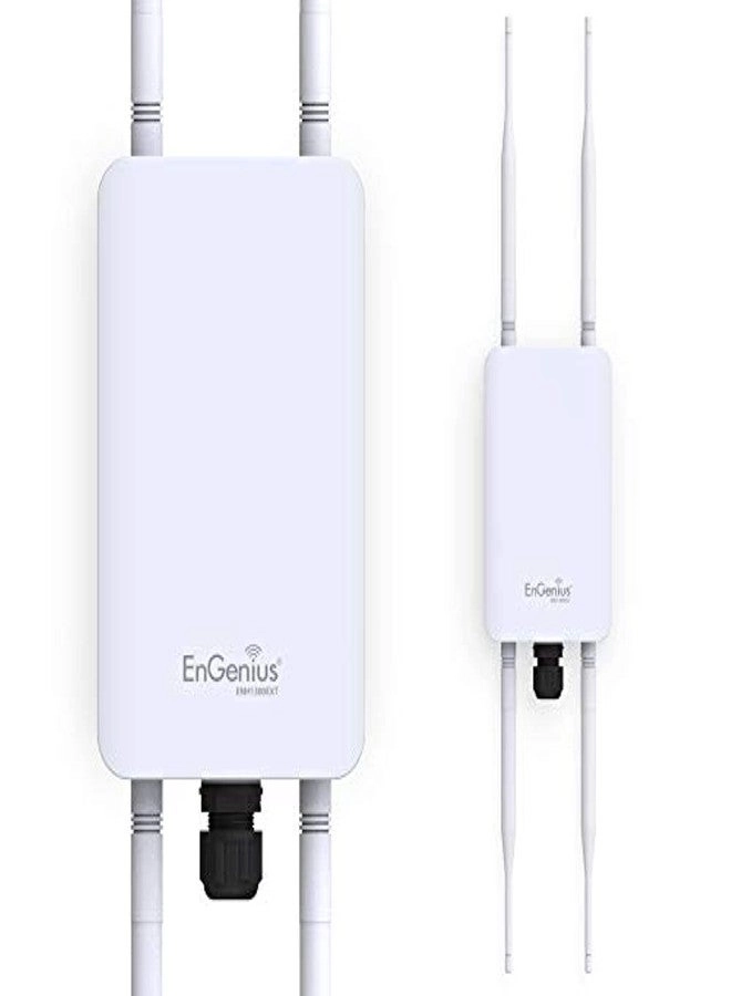ENH1350EXT - AC1300 Wi-Fi 5