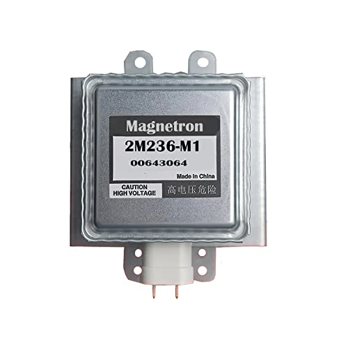Magnetron - 2M236-M1 NNCD987W
