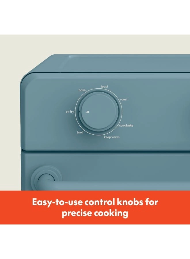 Air Fry Toaster Oven 35153