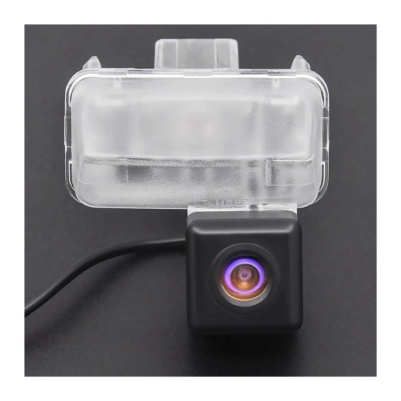 NYSFGOFJGOM Rear View Camera - Night vision RCA