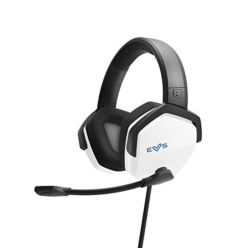 ESG 3 Wired Headset