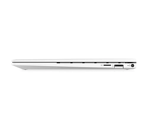 Envy x360 13-ay0021nr - 13.3'' Ryzen 7 4700U 16GB DDR4 512GB SSD