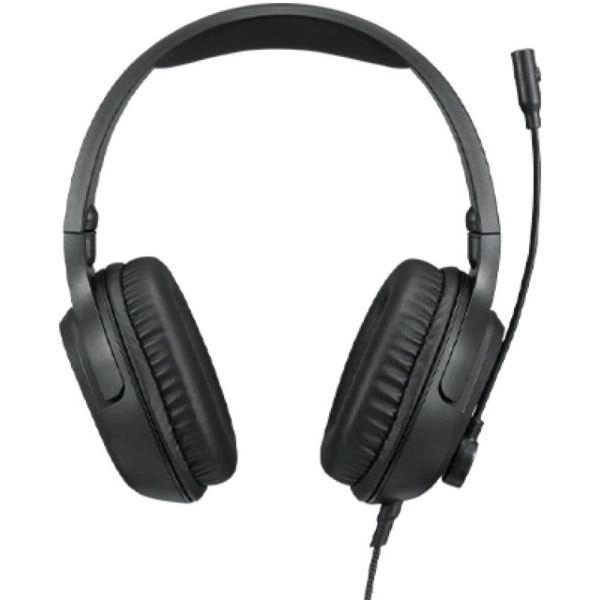 Ideapad Gaming H100 Wired Headset