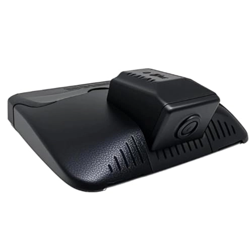 Dash Cam - 2160P for Toyota BZ4X 2022-2024