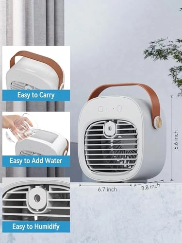 PSCXXKSA2024051636 - 5 watts