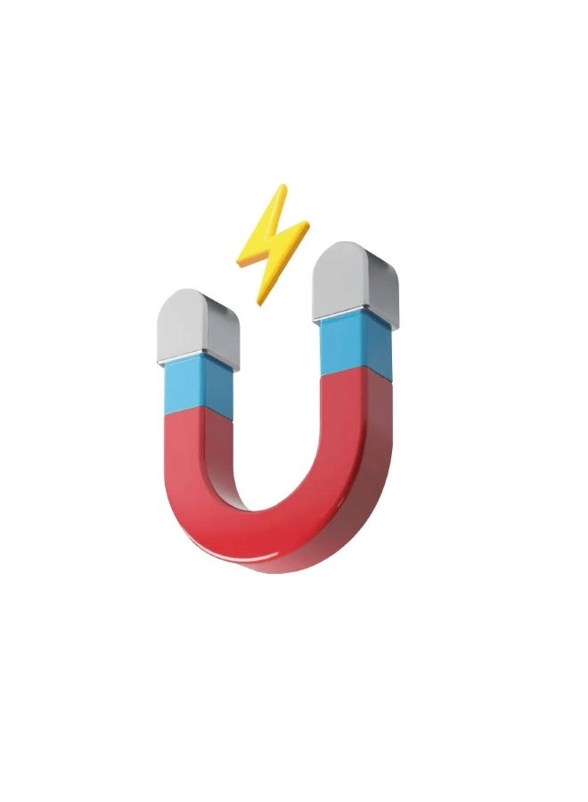 GD2510038 - 10-Piece