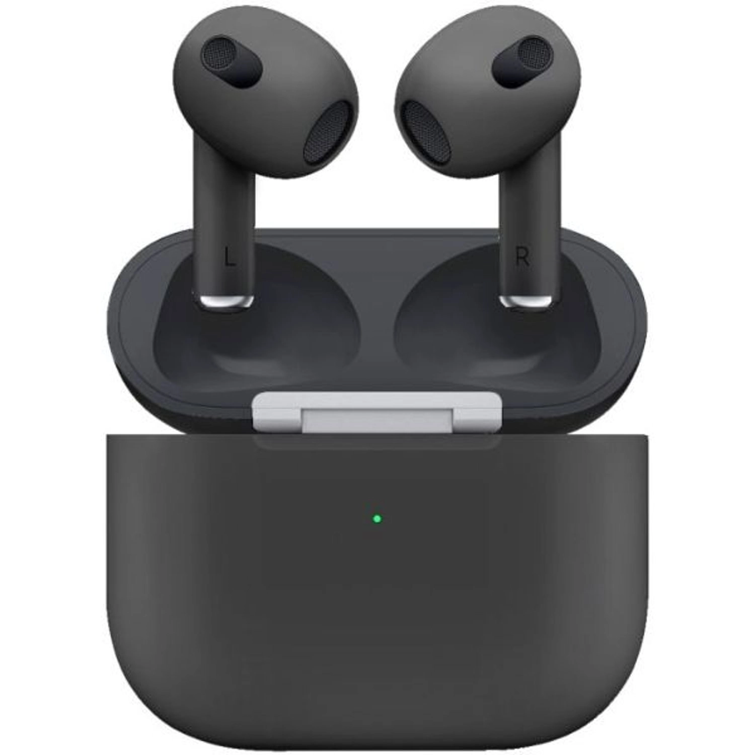 Airpods 632101 Wireless Earbud