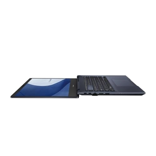 ExpertBook B5 B5402CBA-XVE75 - 14'' Core i7 16GB DDR5 1000GB SSD