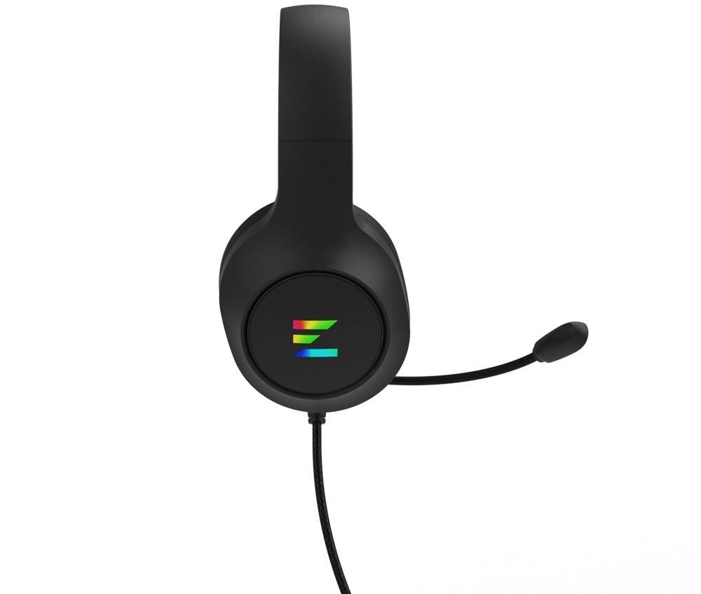 ZM-HPS310 Wired Headset