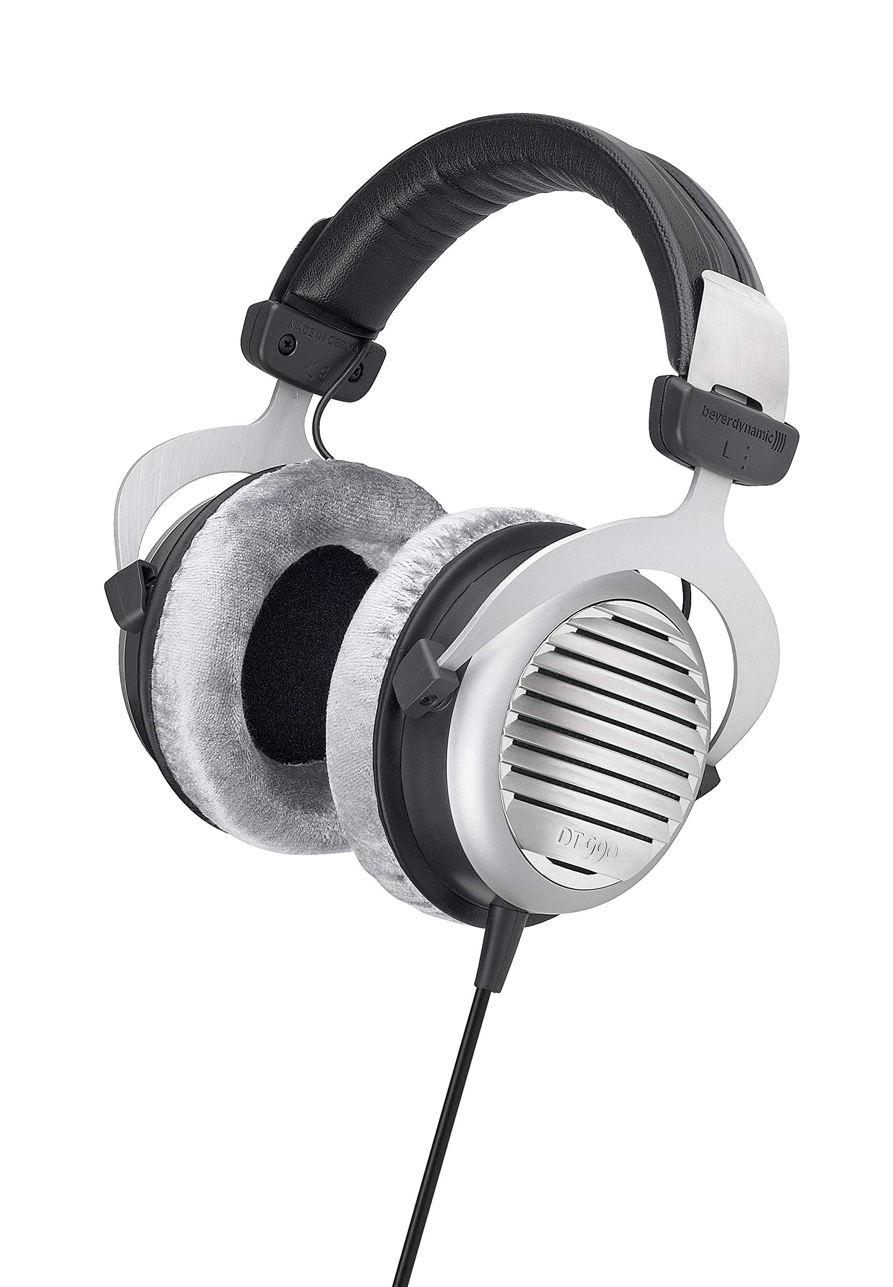 DT 990 Edition - Wired Headphone