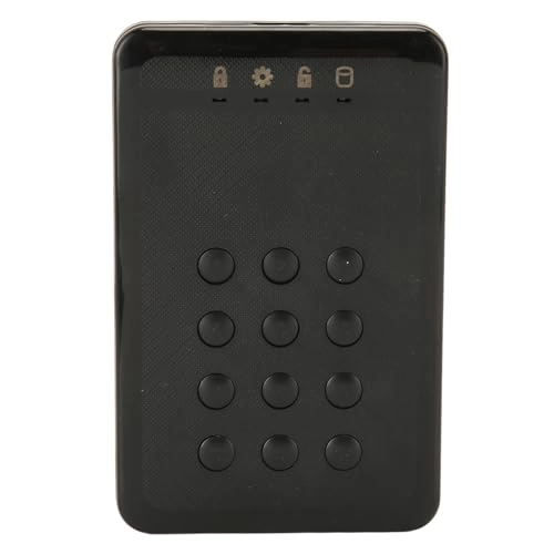 r8ognsgc42 - 3TB 2.5 inch SSD USB 3.0