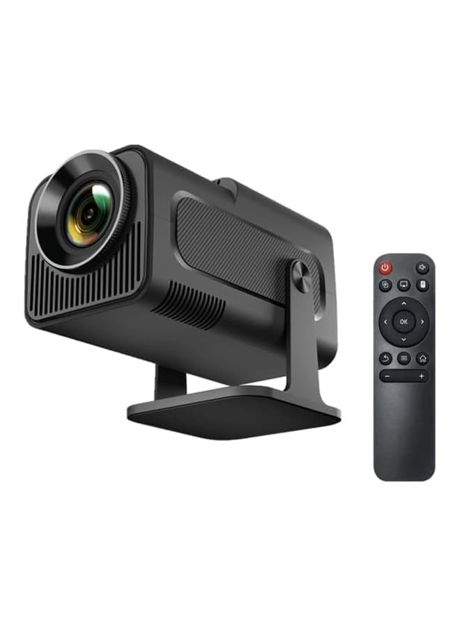 HY320 10000 Lumens