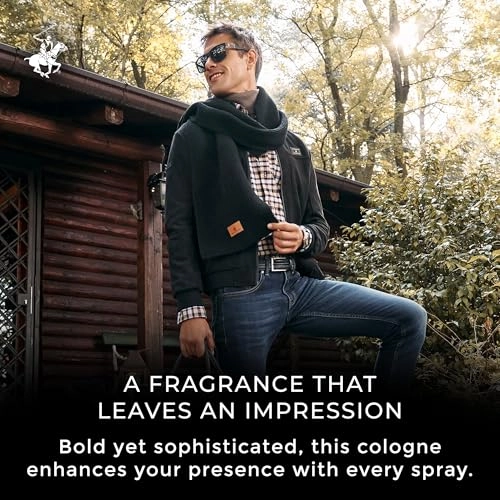 Floral Eau De Toilette 3.4oz