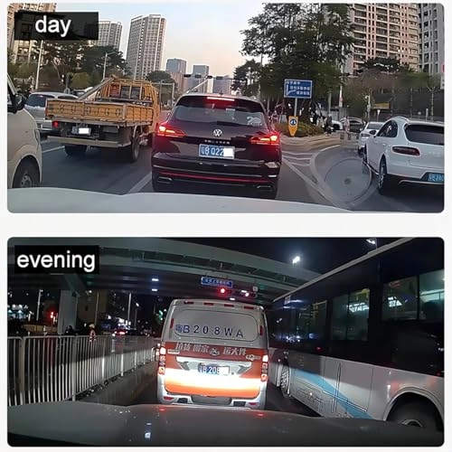 Bluavido - 2560 * 1440P