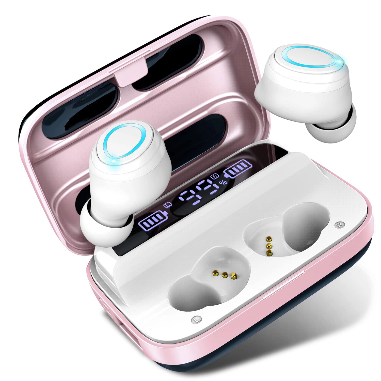 Motast I09 Wireless Earbud