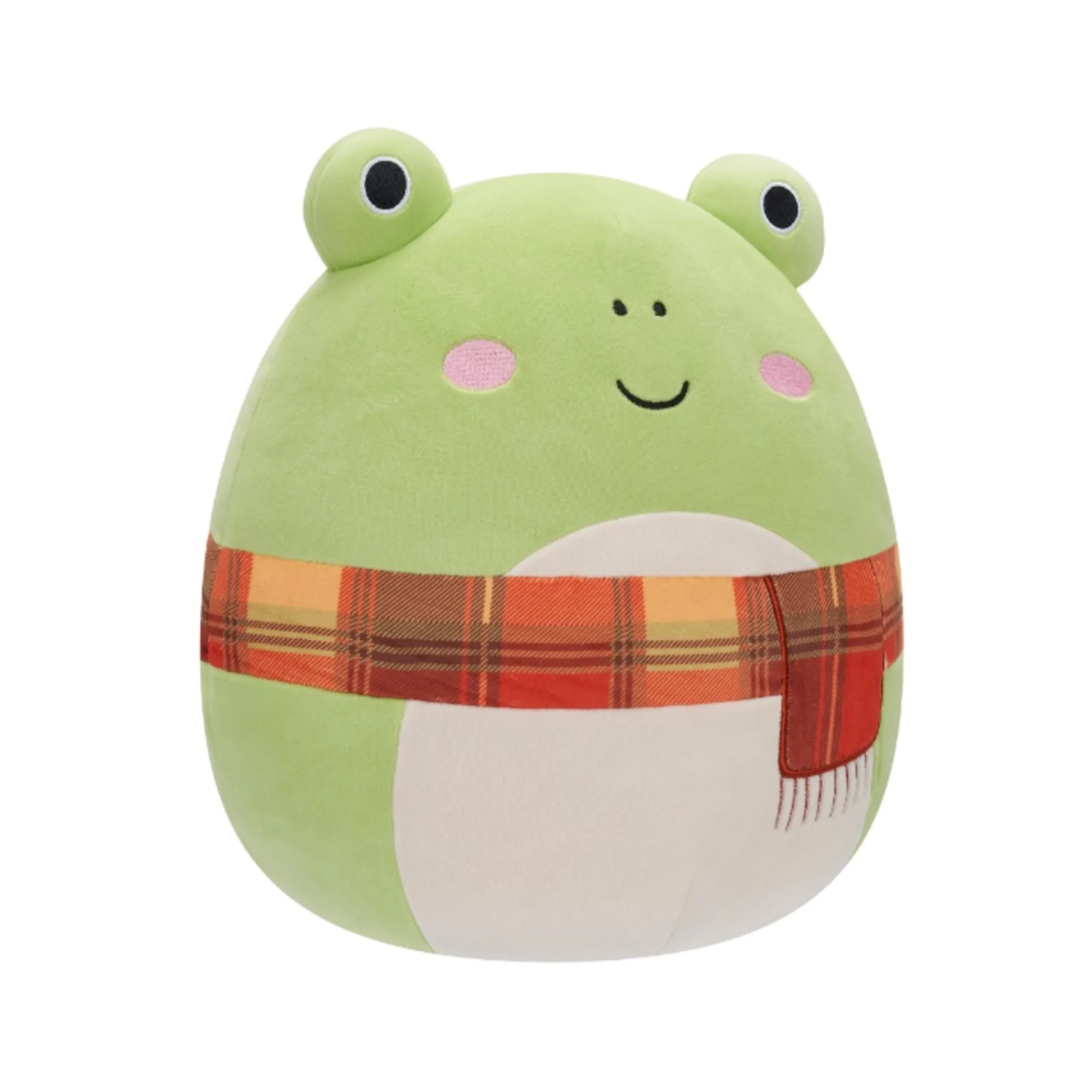 Wendy - Medium Plush 12 inch