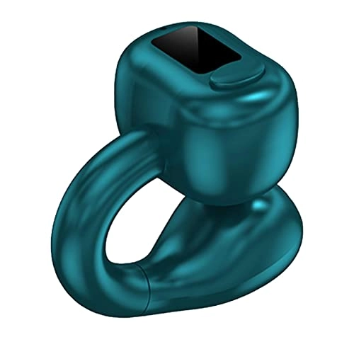 Open Ear Earbuds - Wireless Earbud