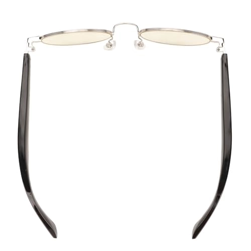 ivzs8607q2 - Smart Audio Glasses IPX4 HiFi Stereo