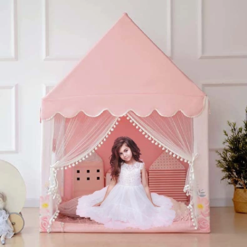 Play Houses Tent